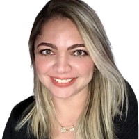 Lorena Carvalho