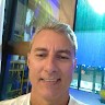 Rogerio Schiavo