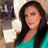 Eva Botros