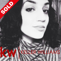 Jasmin Keyes, Realtor