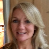Debbie Edkins
