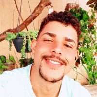 Douglas Alves