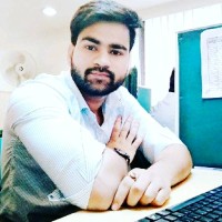 Prince Yadav