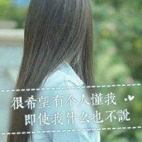 颜绍飞