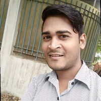 Dileep Maurya