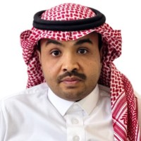 Mohammed Awaji