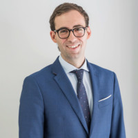 Carmelo Rives Quirante