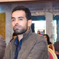 Mohamed Dhia Eddine Saouabi