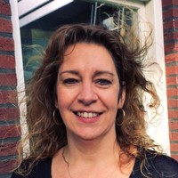 Laura Scholten