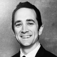 Andrew Dignan