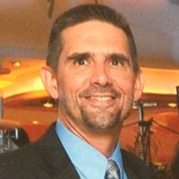 Rudy Drobnick