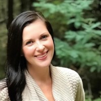 Krista Gallagher
