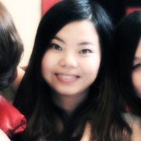 echo xu