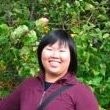 Chong Liang