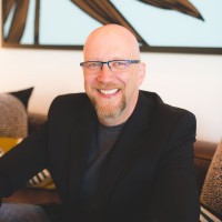 Simon Read
