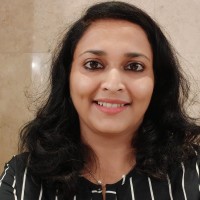 Sangeetha Sivadasini