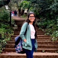 Arpita Dhamija