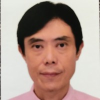 John Tan, MBA, B.Sc (Est Mgt, Hons)