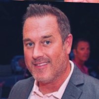 Scott Holland