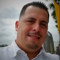 Edwin Perez