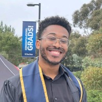 Justin Ubamadu