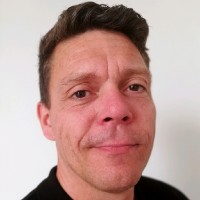 Jon Mar Svavarsson