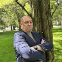 Sebastian Zelek