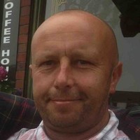 Adrian Coleborn