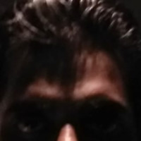 Mohammed Naseef Pulliyil