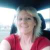 Donna Wilson