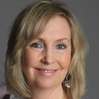 Sherilyn Holmes