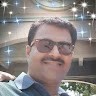 Sanjay Matalia