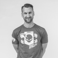 Matt Hollingdale