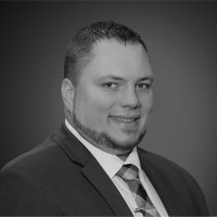 Jay Jedruszewski
