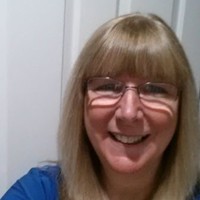 Jan Belcher