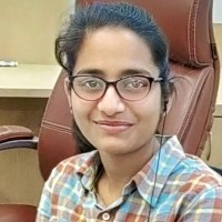 Ritika Yadav
