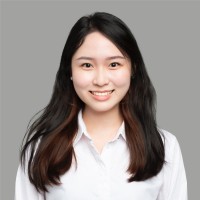 Alyshia Loh