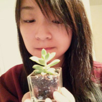 Deborah Yu