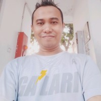 Mohammad Hasan