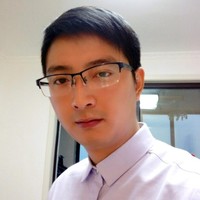 Vic Lee