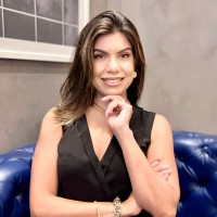 Waleska Jardim - Perfil II