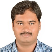 Balaji Suryawanshi