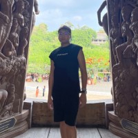 Chan Kah Heng
