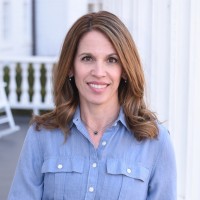 Kelley Carson
