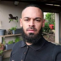 Damian Valla