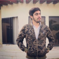 Adnan Shaikh