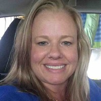 Heather Squartino