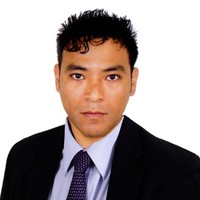 Rolando Quintero Yace