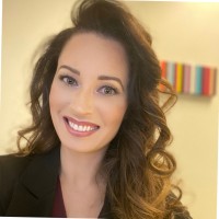 Deborah Daulton Gerald