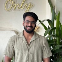 Prakhar Shendge